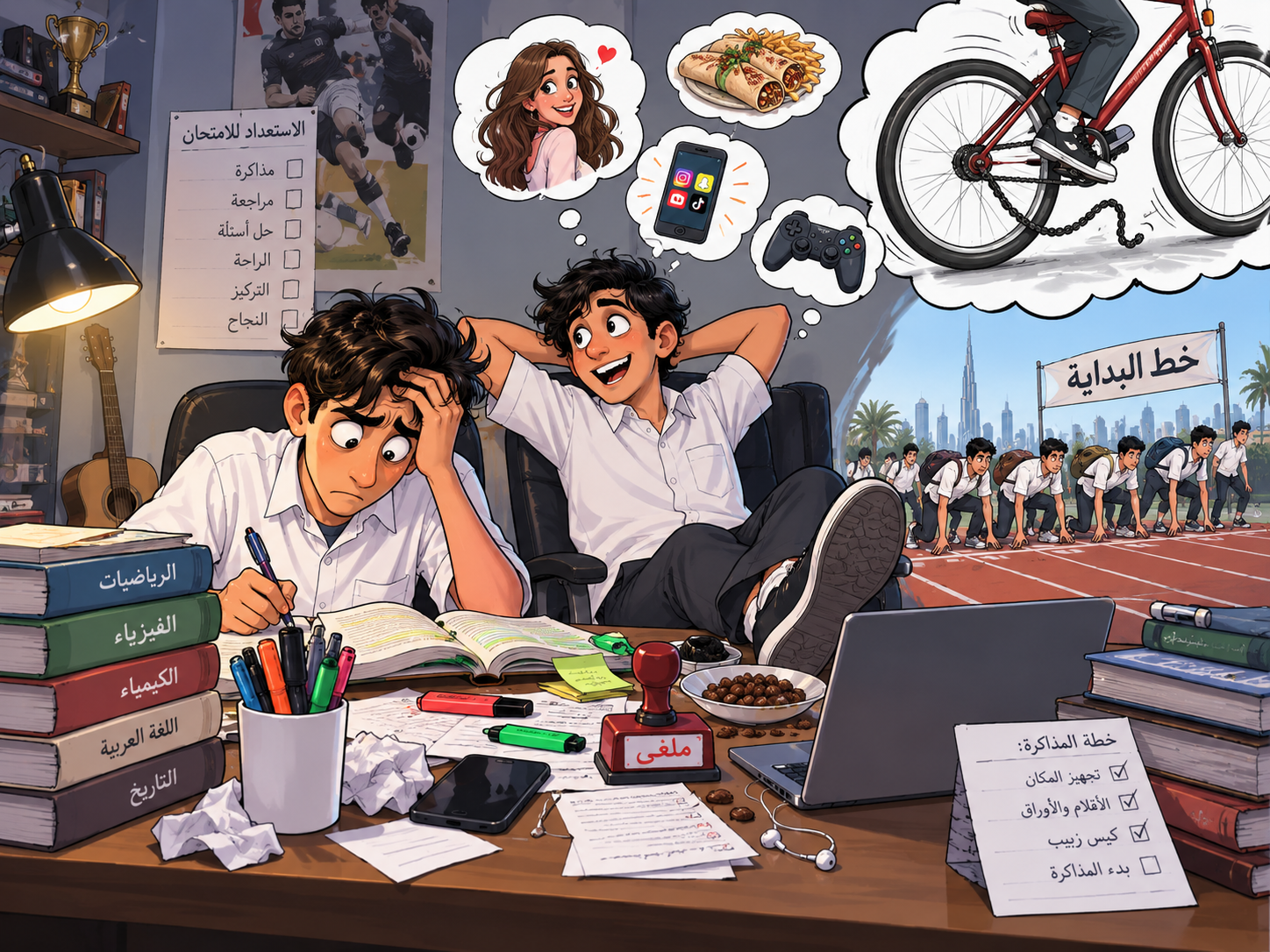 ضرب البيدر